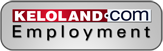 Keloland Employment Rapid City